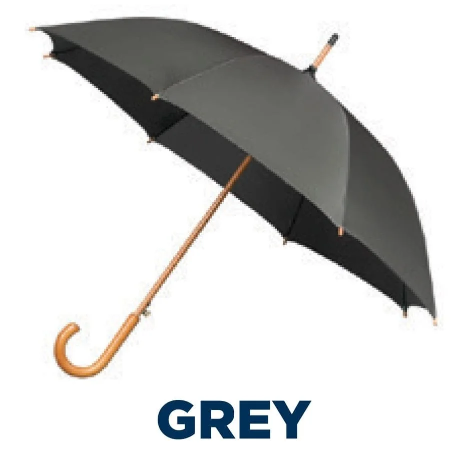 5CWC_grey.jpg