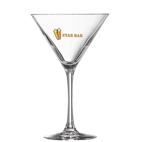 Cabernet Glass