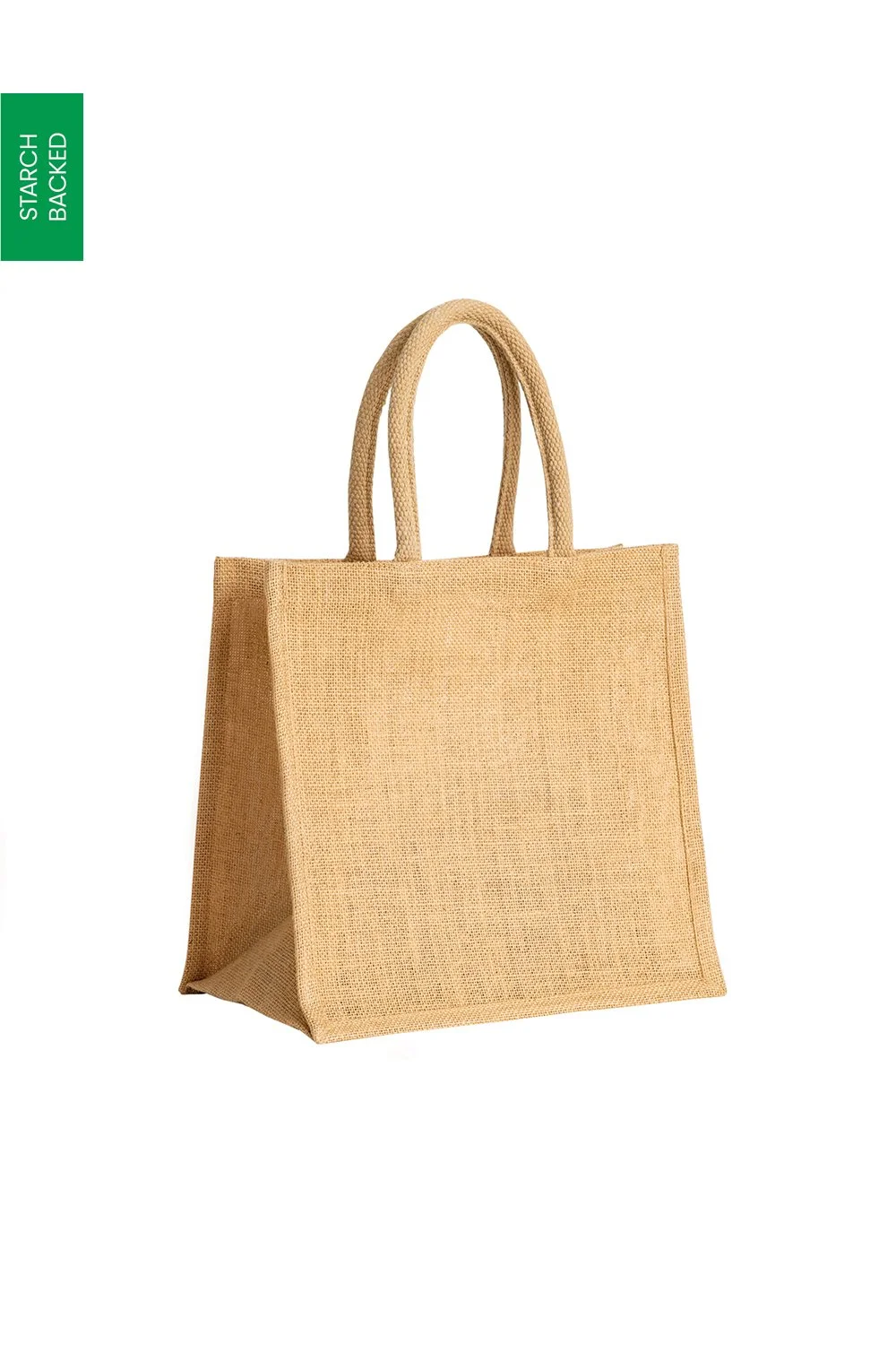 Jute Bags