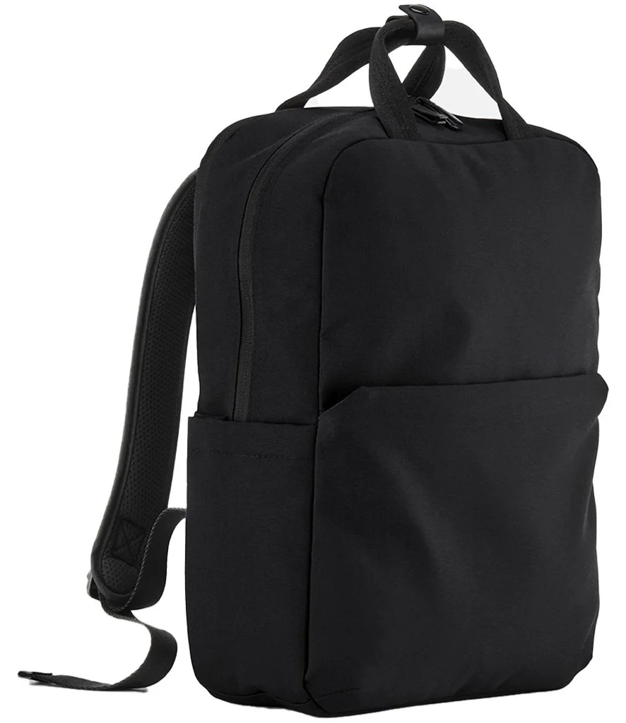 QD271 BLK FRONT.jpg