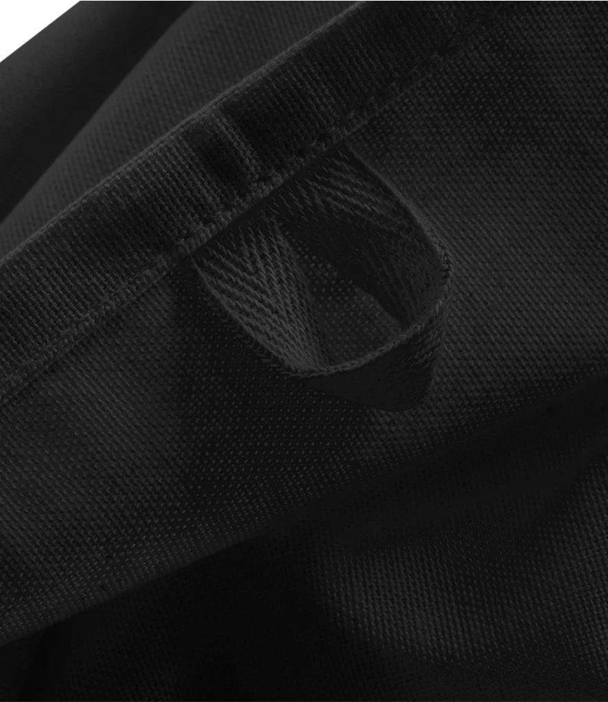 W701 BLK DETAIL 1.jpg