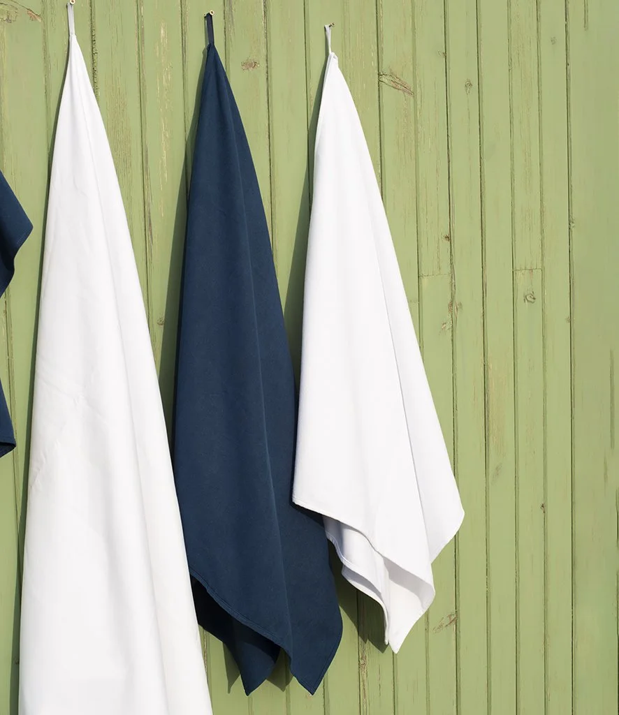 Beach Towels Quick Dry