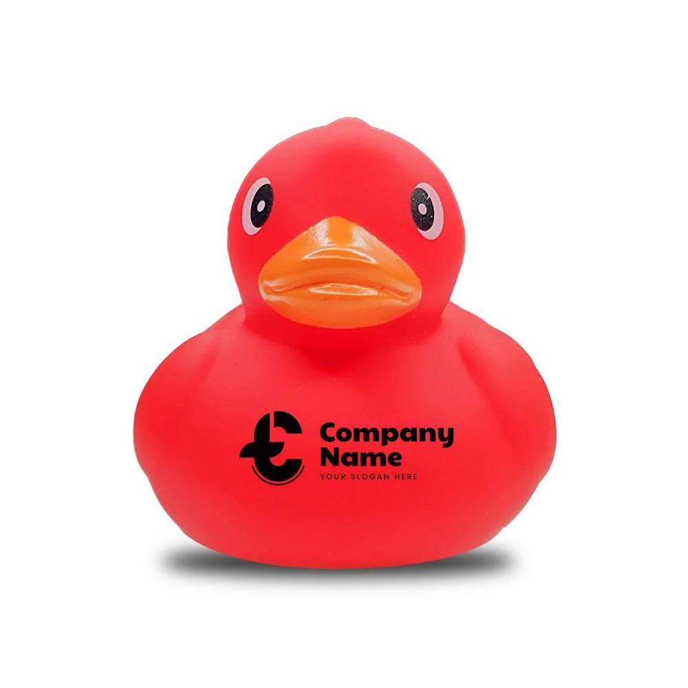 1747997064_n0186_02_rubber_ducklin-v6.jpg