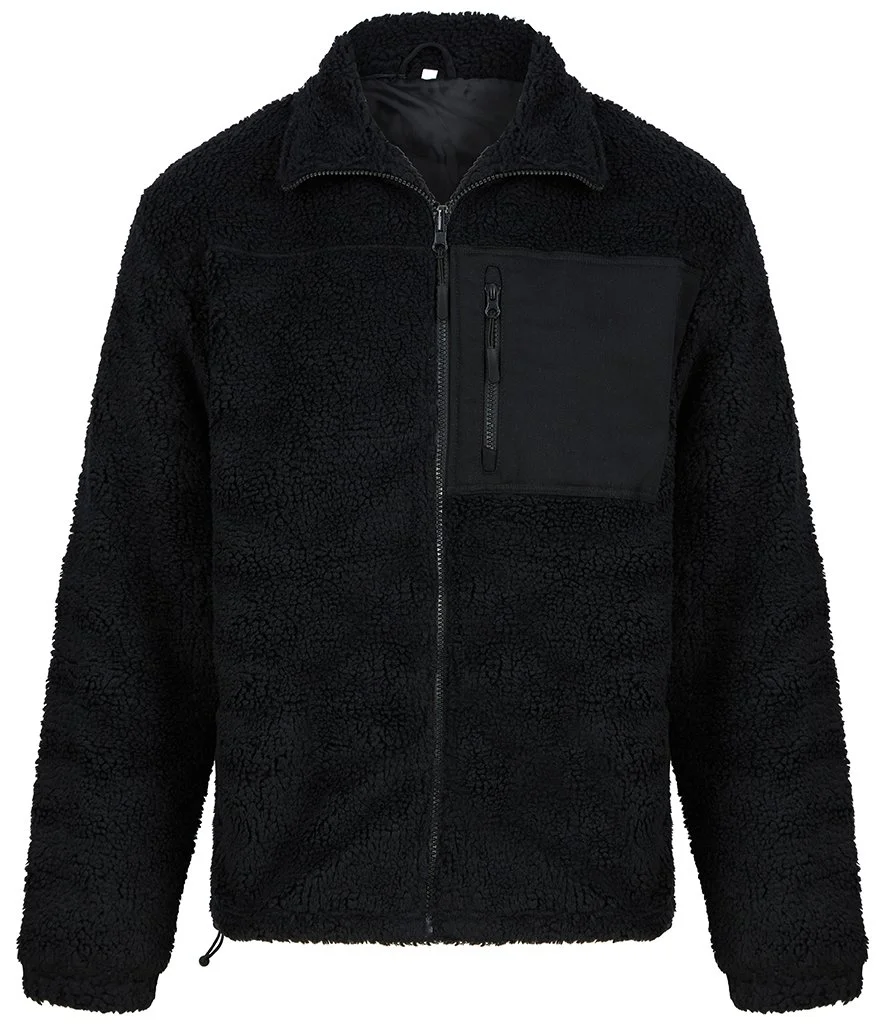 FR854 BLK FRONT.jpg