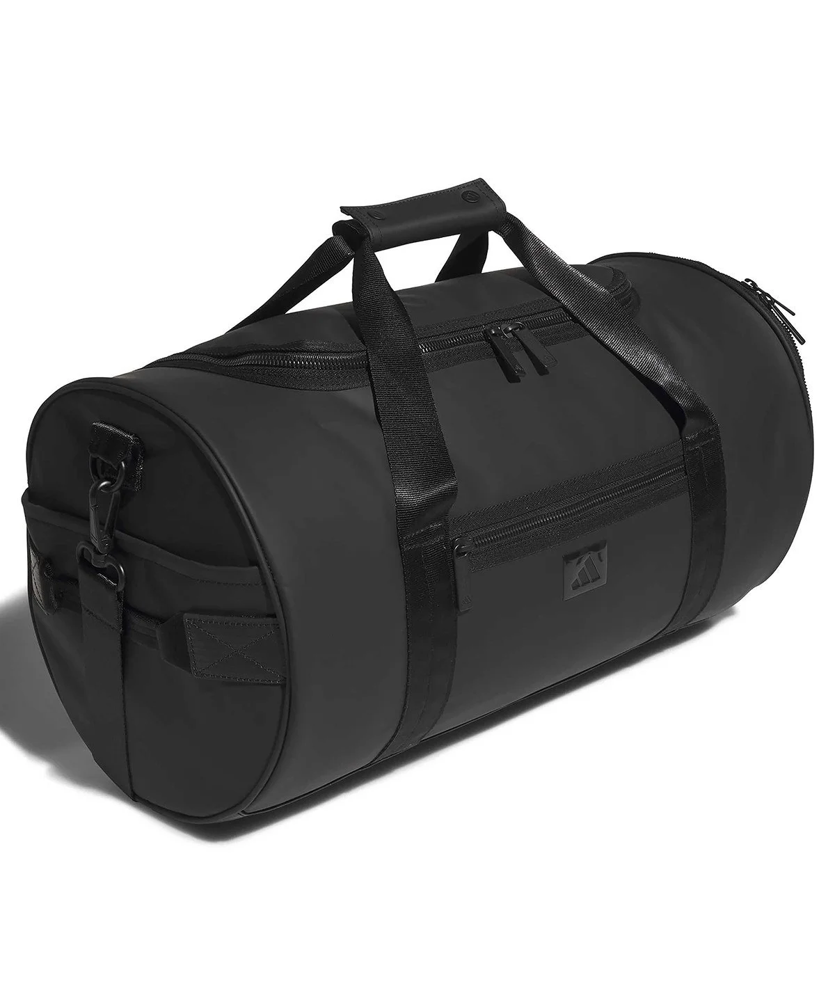 Duffel Bag
