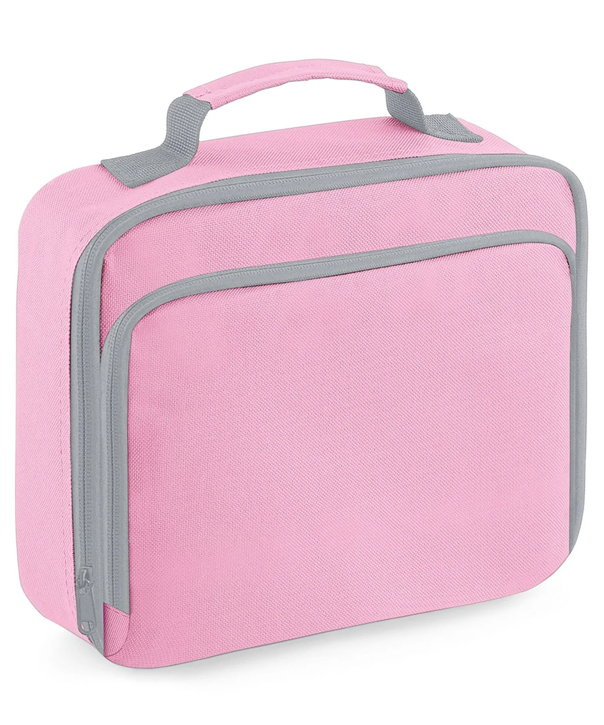 qd435_classicpink_ft.jpg