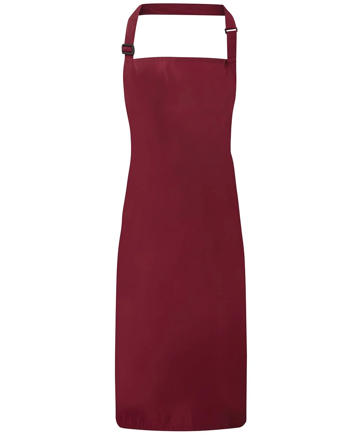 pr115_burgundy_ft2.jpg