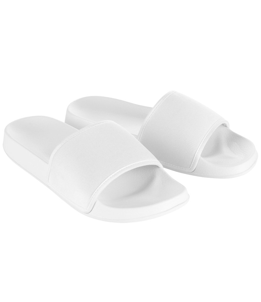 Stylish Sliders