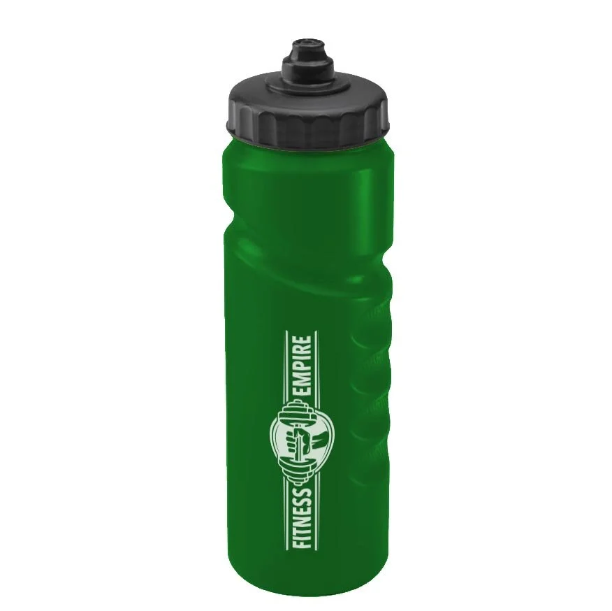 1591257474_c1191-05-750ml_sports_bottle-green.jpg