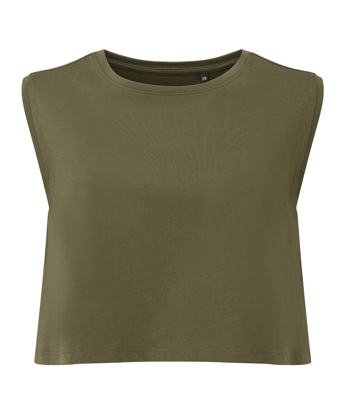 tr119_olive_ft.jpg