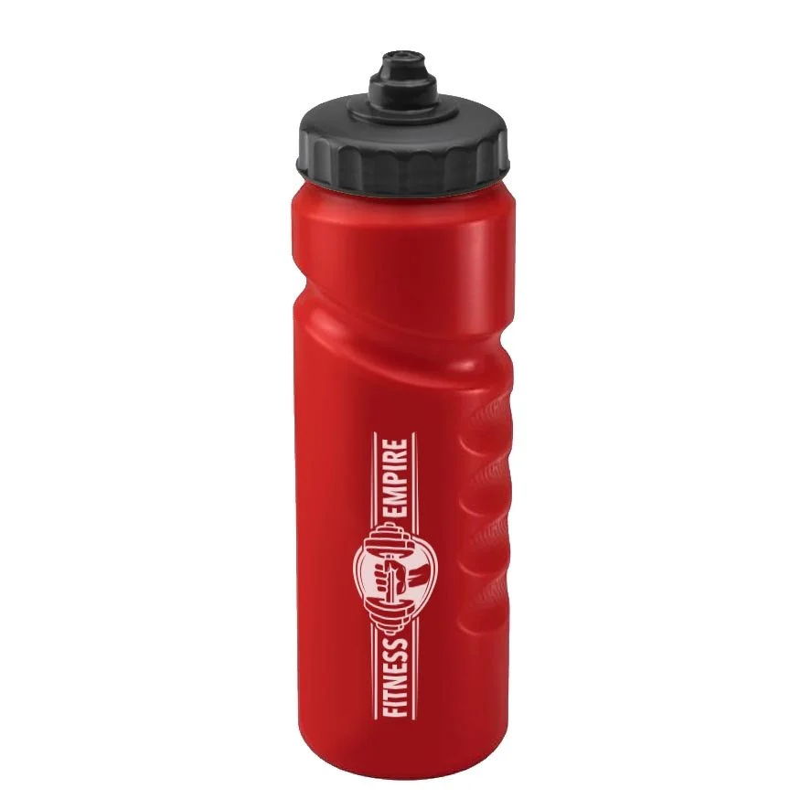 1591257475_c1191-05-750ml_sports_bottle-red.jpg
