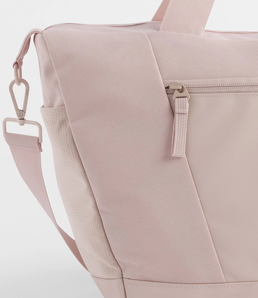 BG563 FRP DETAIL 2.jpg