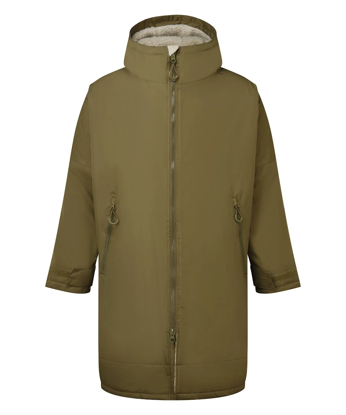 tr800_olive_natural_ft.jpg