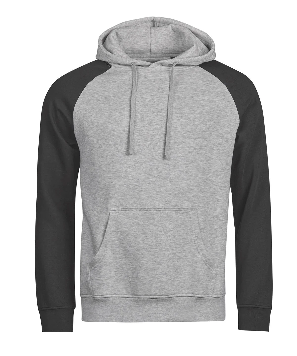 tj123_heathergrey_black_ft.jpg