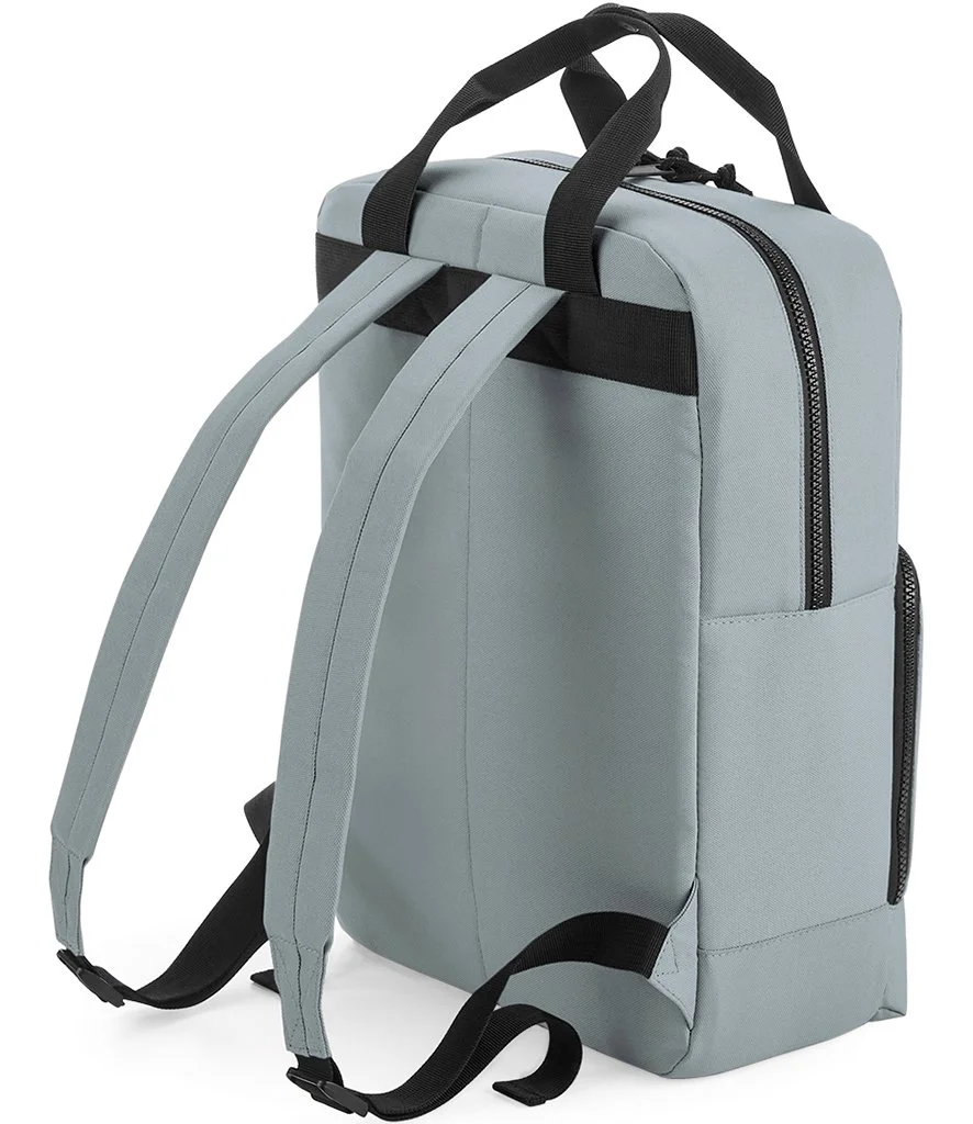 BG287 PGE BACK.jpg