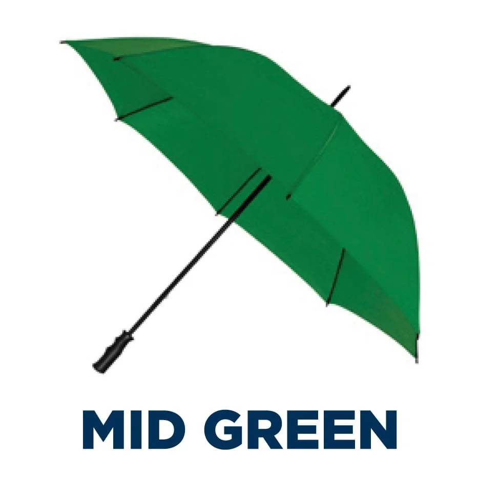 1VSG_mid-green.jpg