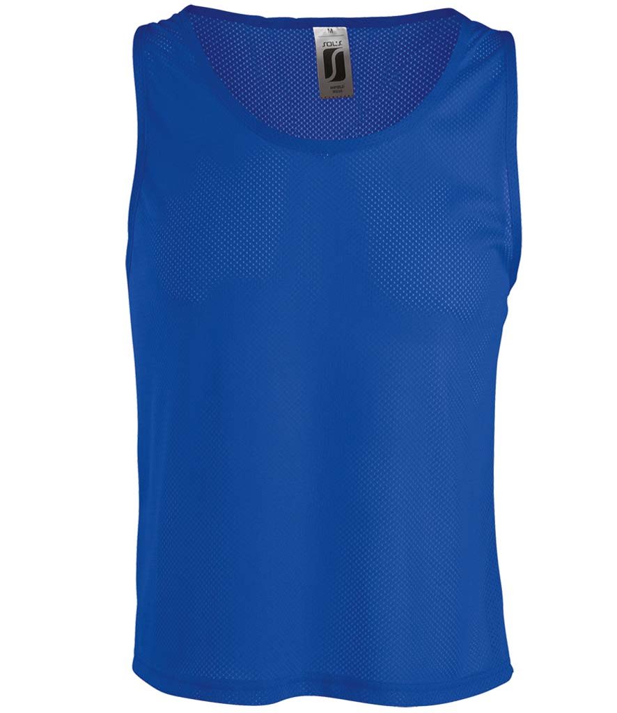 90210 ROY FRONT.jpg