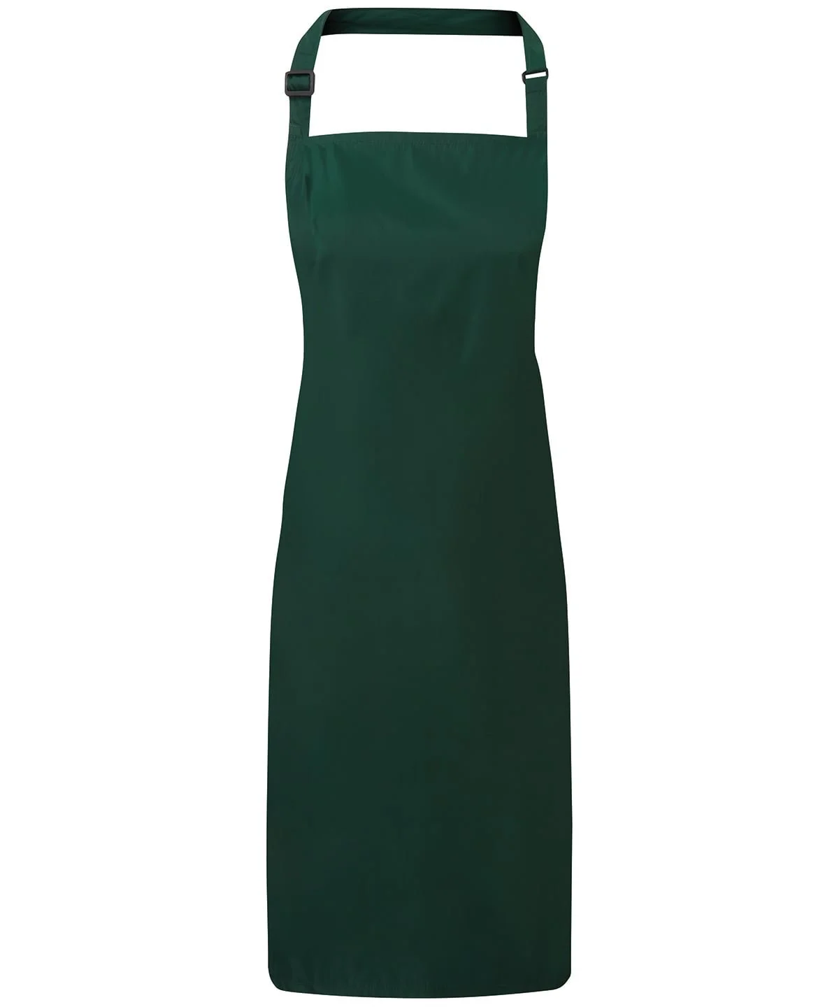 Waterproof Apron