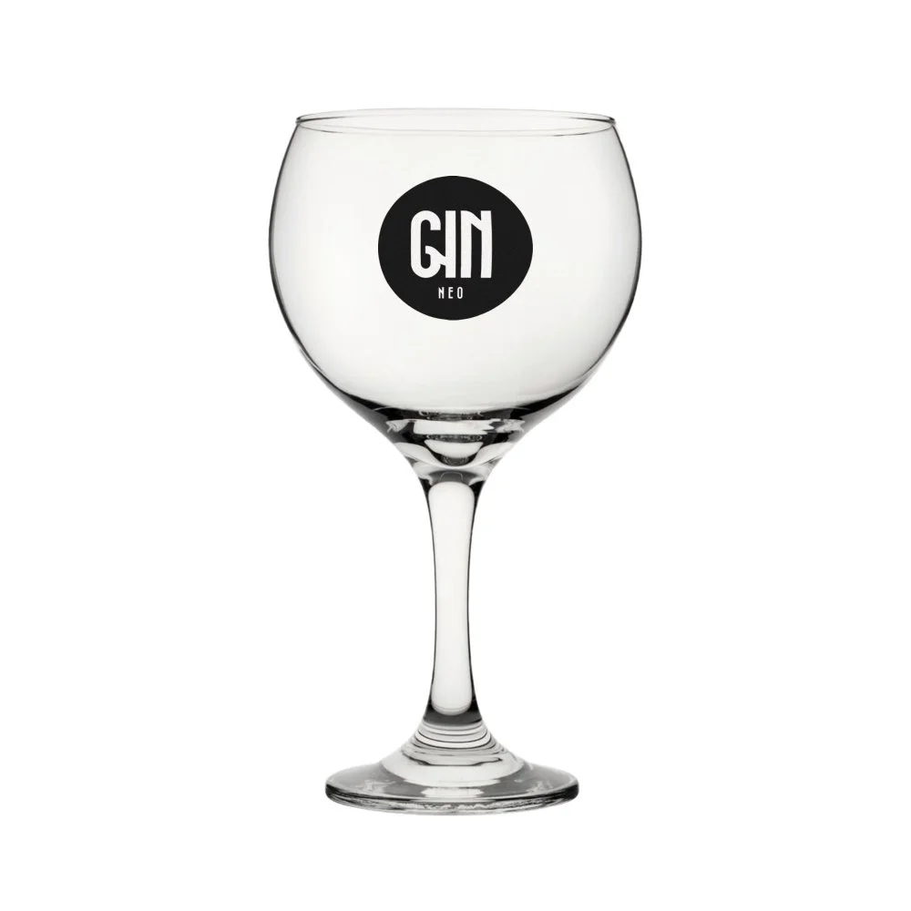 Juniper Gin Glass (640ml/22.5oz)