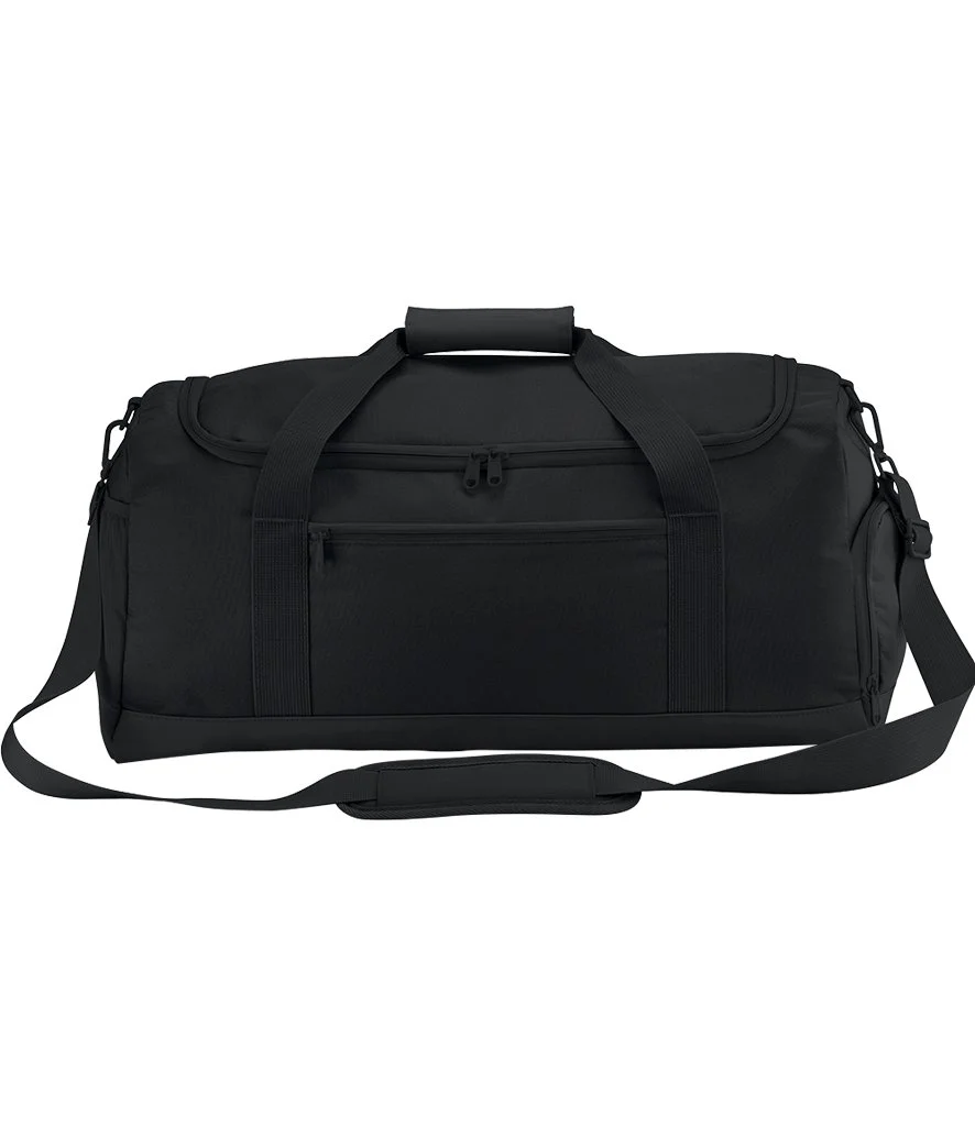 BG561 BLK FRONT 2.jpg