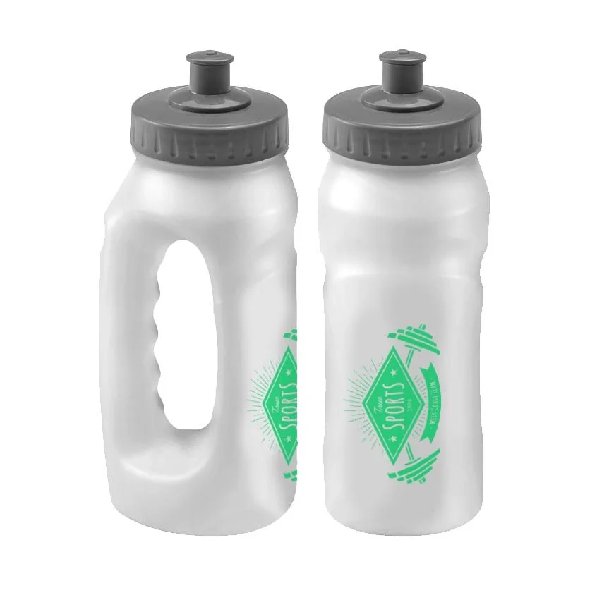 1590762839_c2393-07-running_sport_bottle-v9-white.jpg