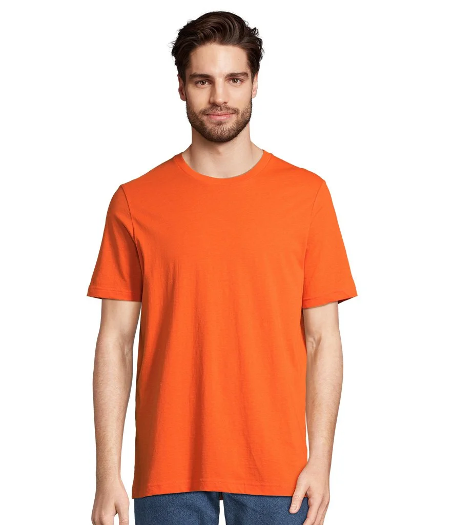 04203 DKO MODEL 1.jpg