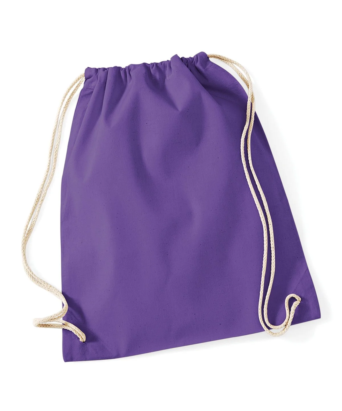 wm110_purple_ft2.jpg
