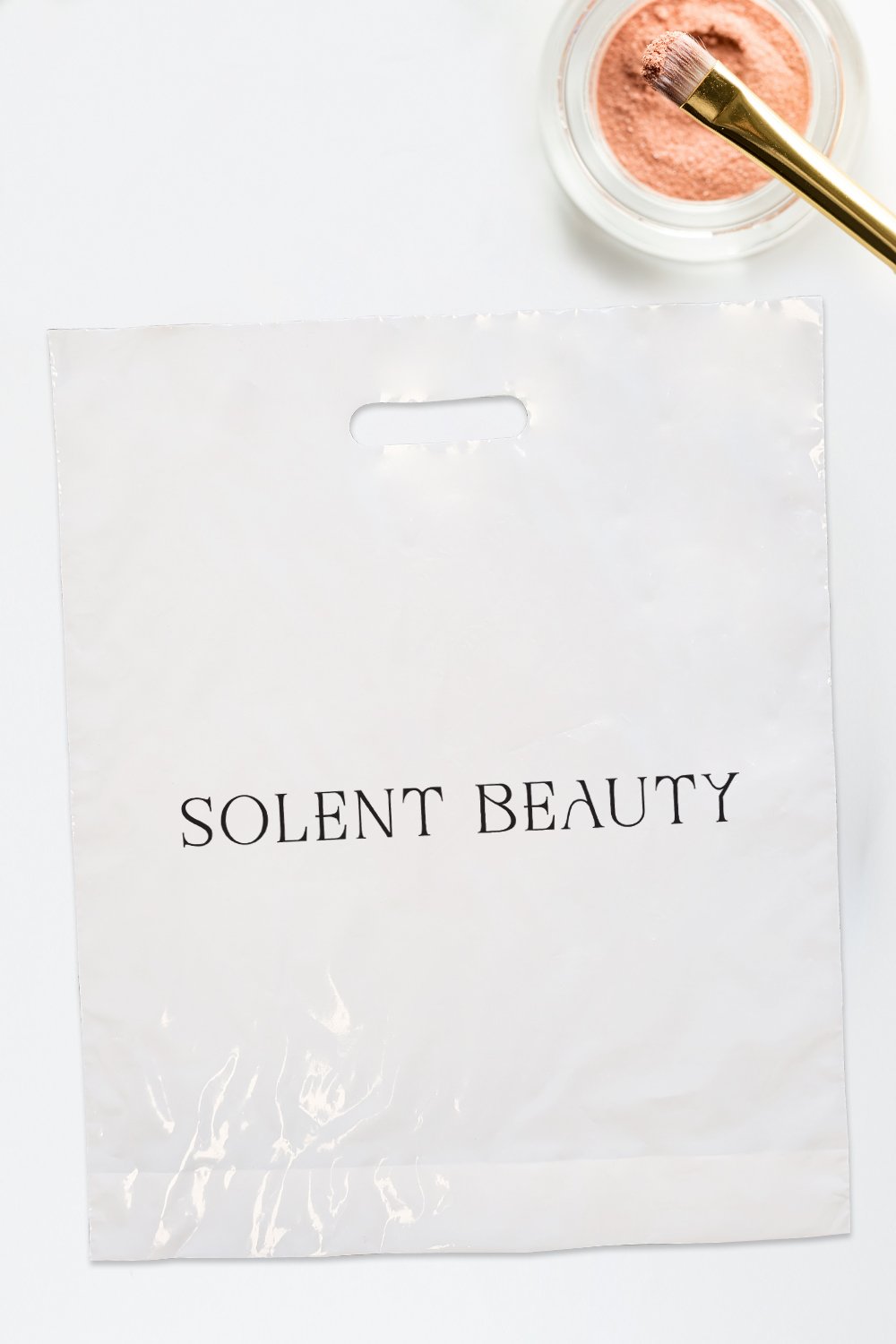 Polythene Bags
