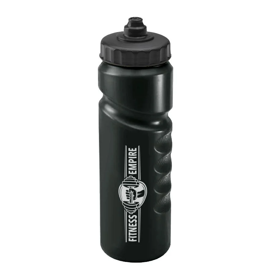 1591257474_c1191-05-750ml_sports_bottle-black.jpg