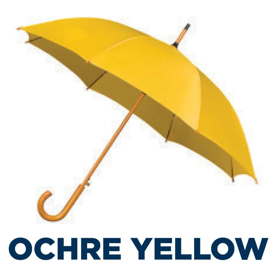 5CWC_ochre-yellow.jpg