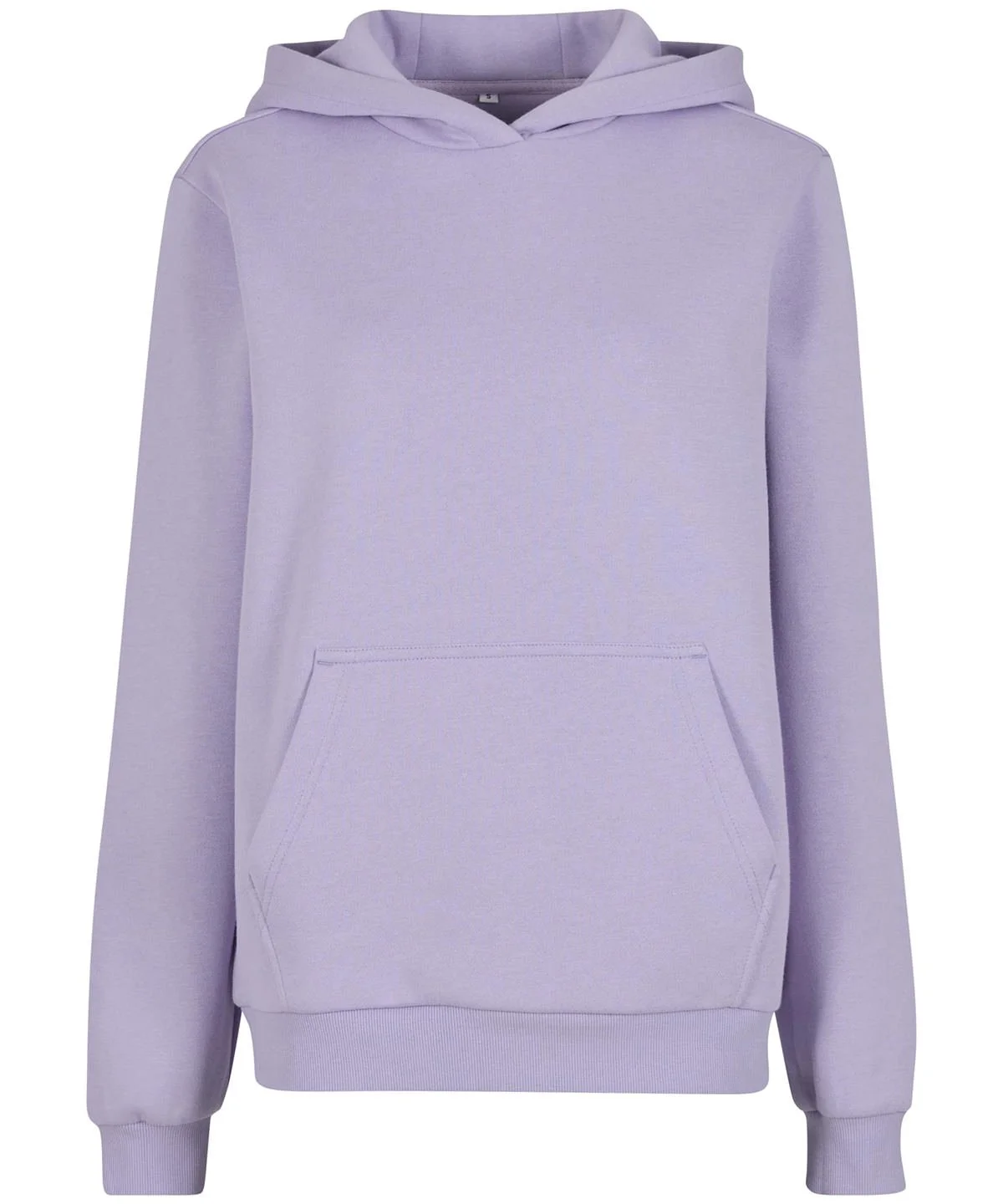 Cozy Hoody