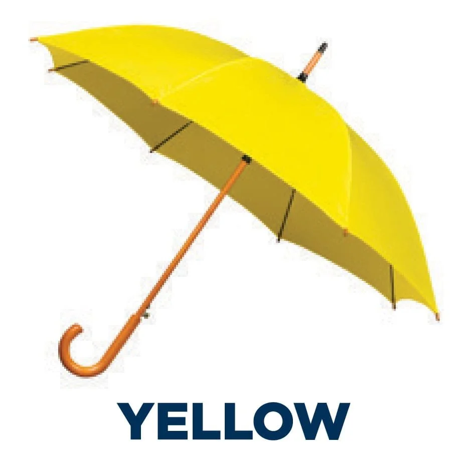 5CWC_yellow.jpg