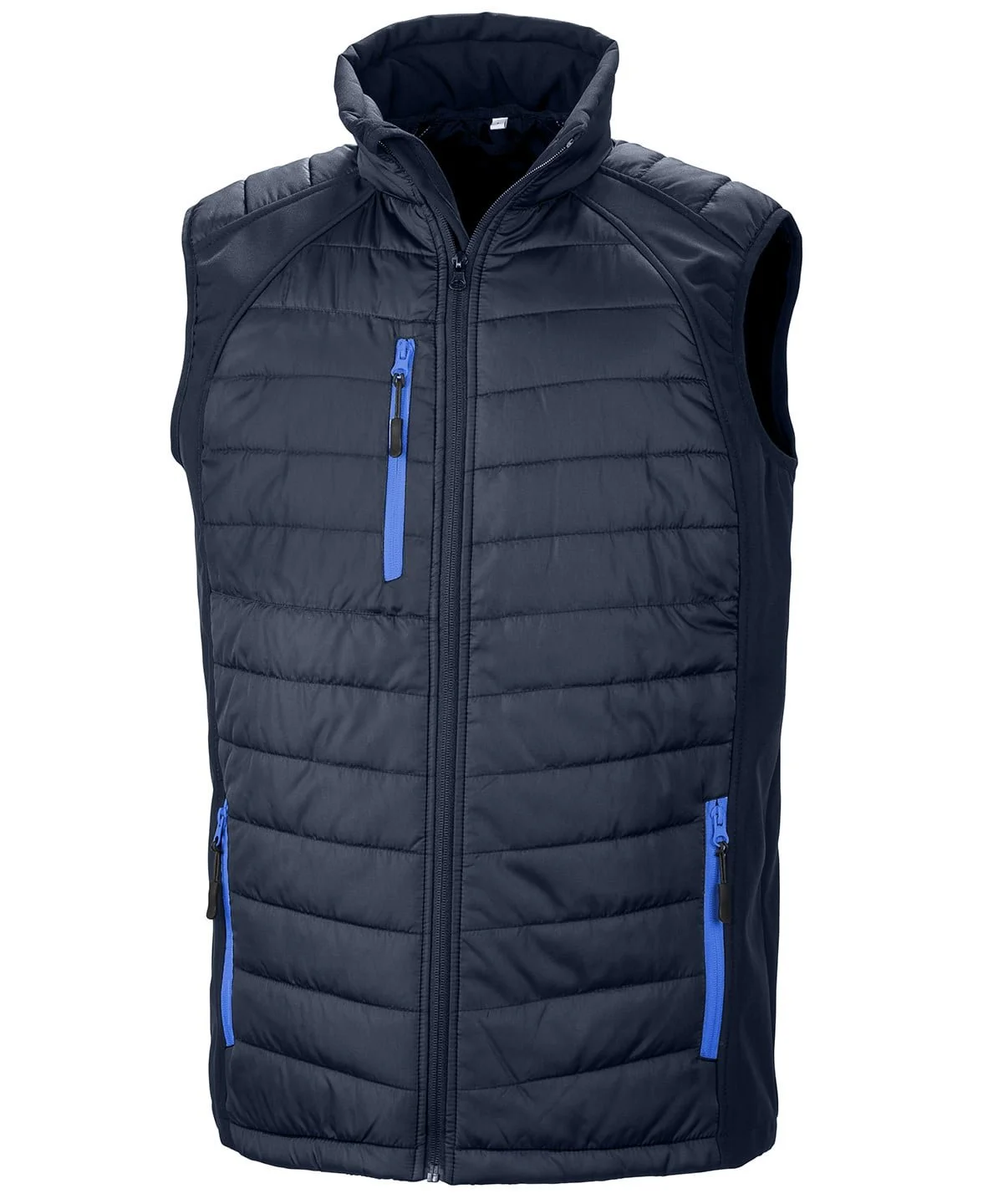 r238x_navy_royal_ft.jpg