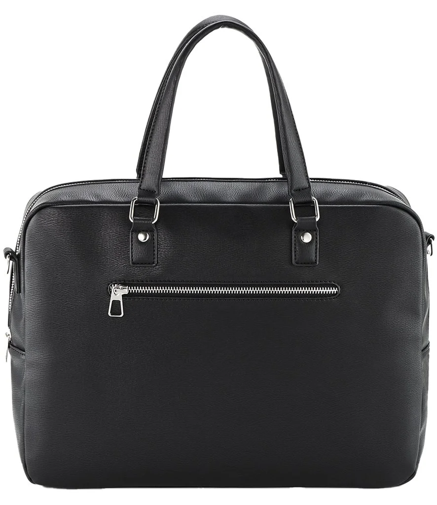QD771 BLK FRONT 2.jpg