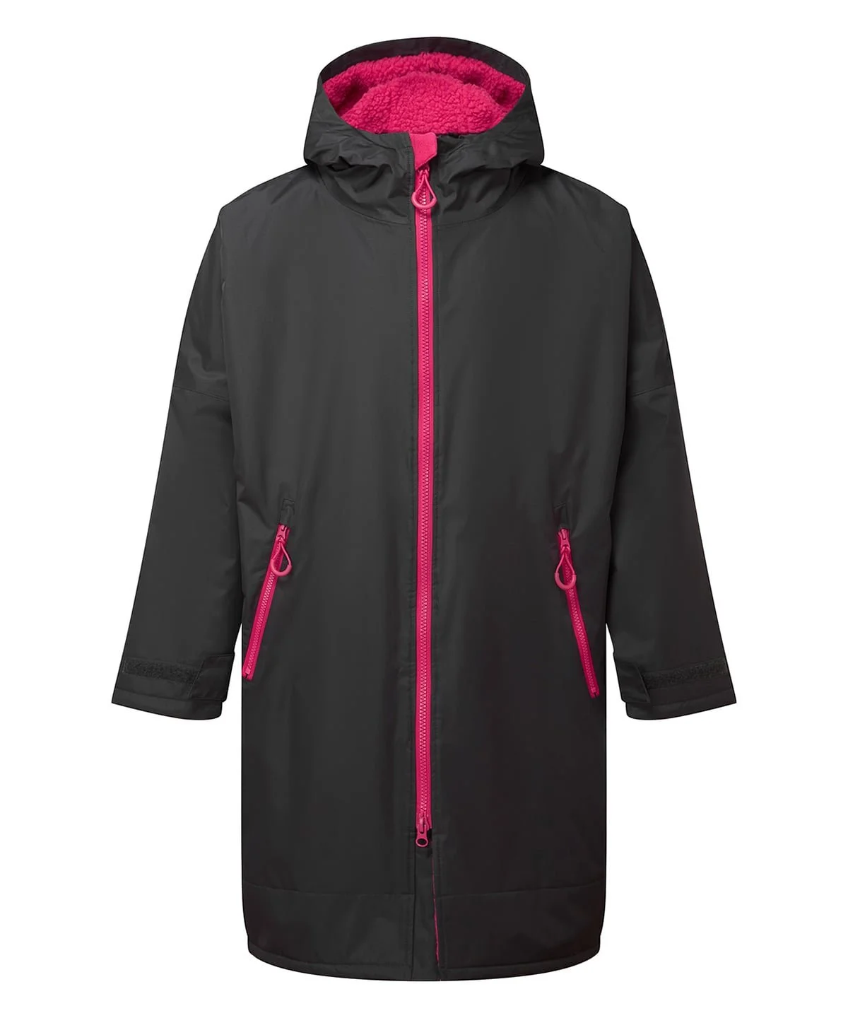 tr800_charcoal_hotpink_ft2.jpg
