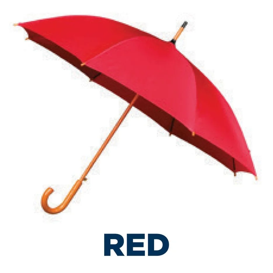 5CWC_red.jpg