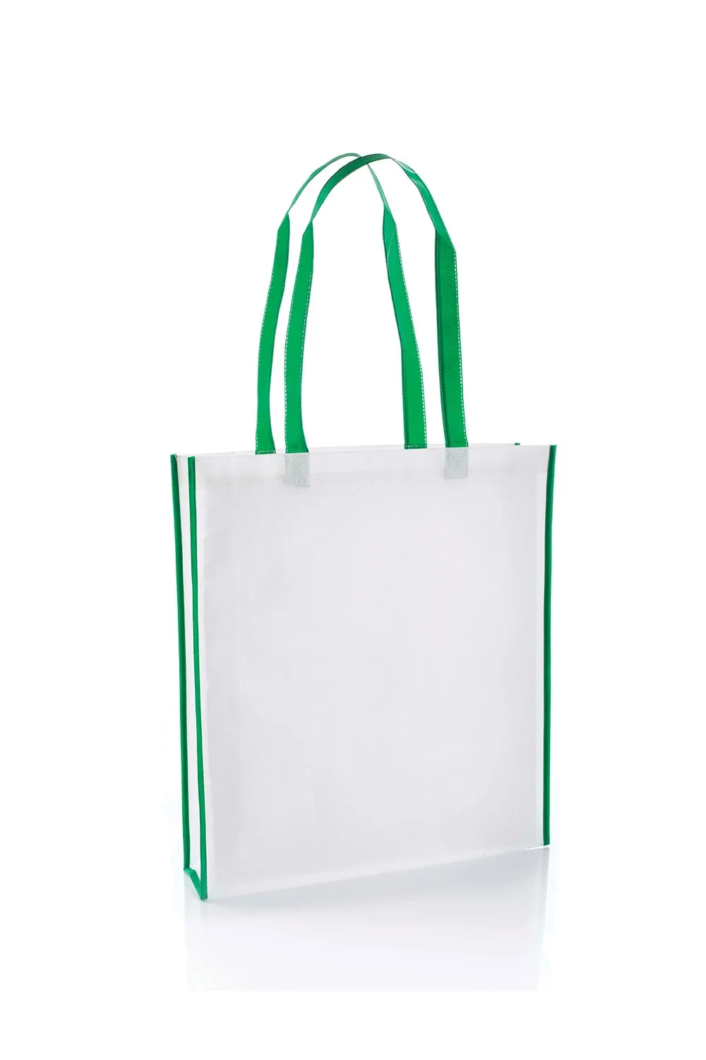 Non Woven Bags