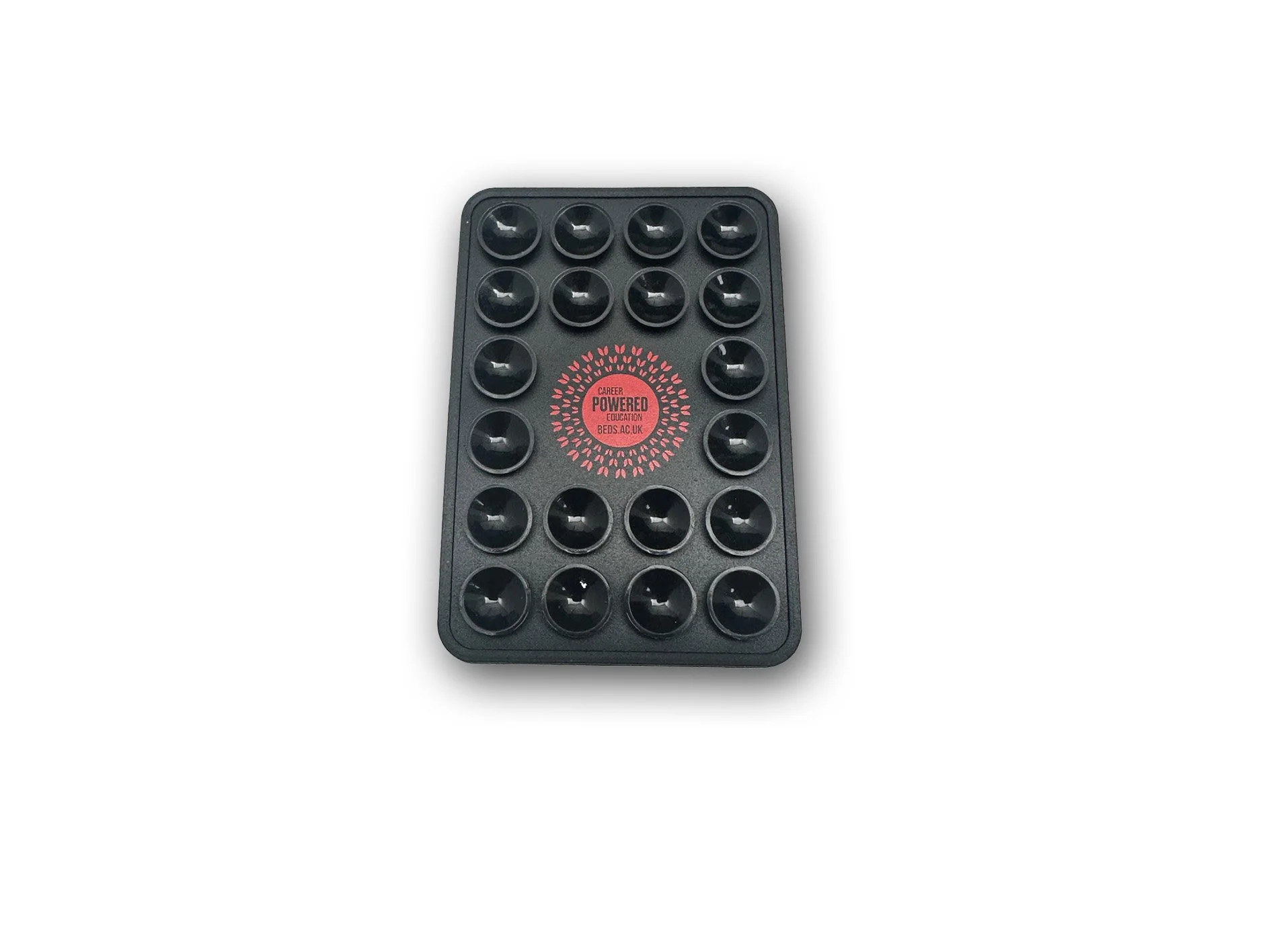 Phone Suction Pad