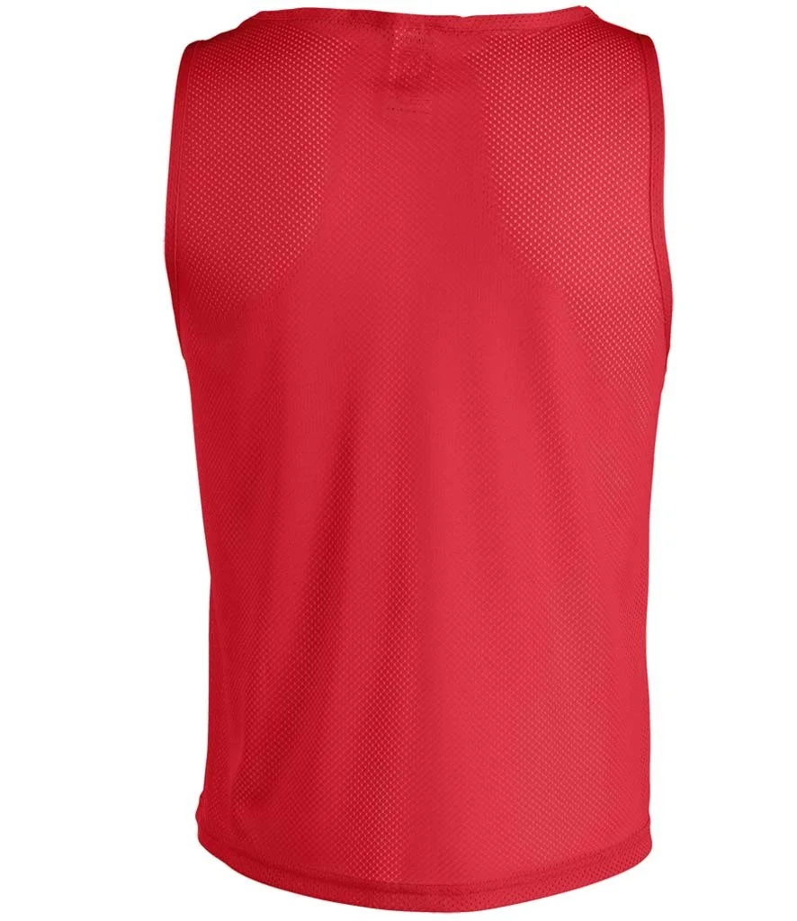 90210 RED BACK.jpg