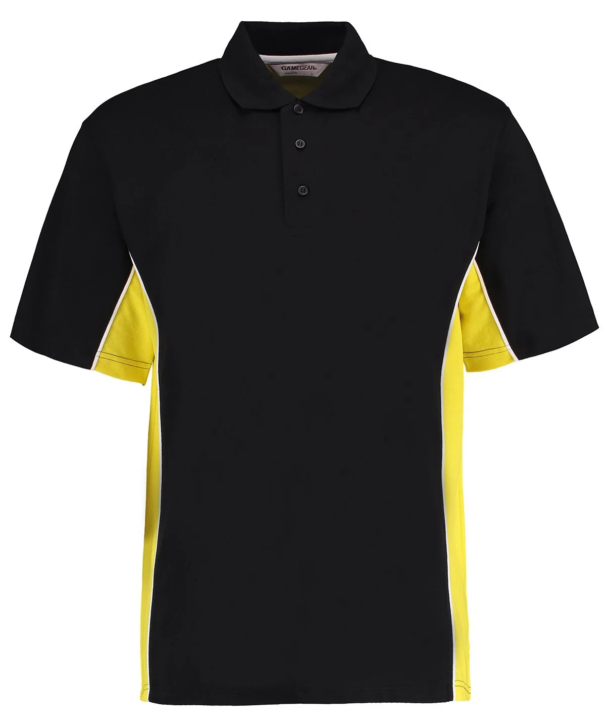 kk475_black_yellow_white_ft.jpg