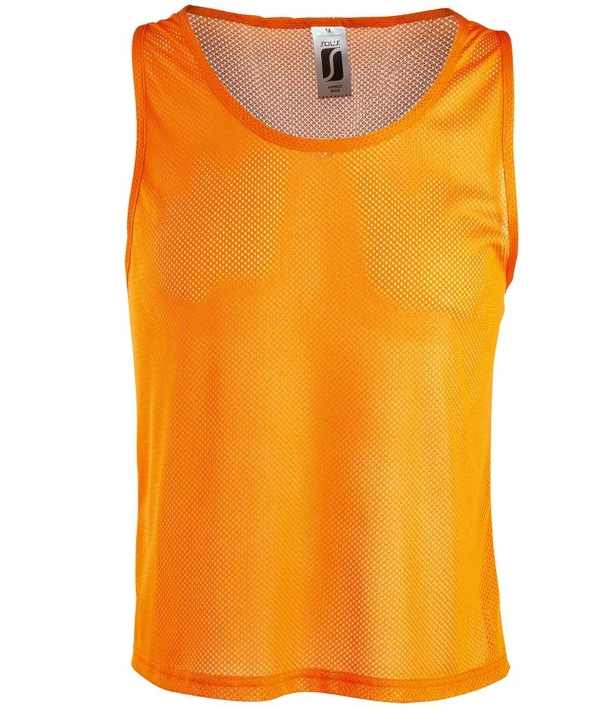 90210 ORA FRONT.jpg