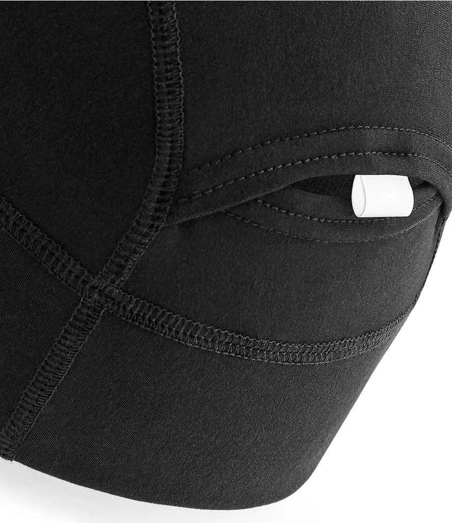 BB315 BLK DETAIL 1.jpg