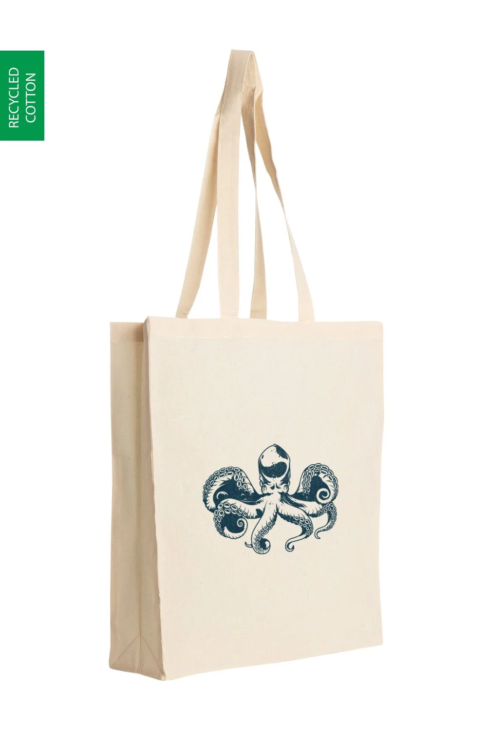 8272-Endeavour-Recycled-5oz-Tote-Printed-1.jpg