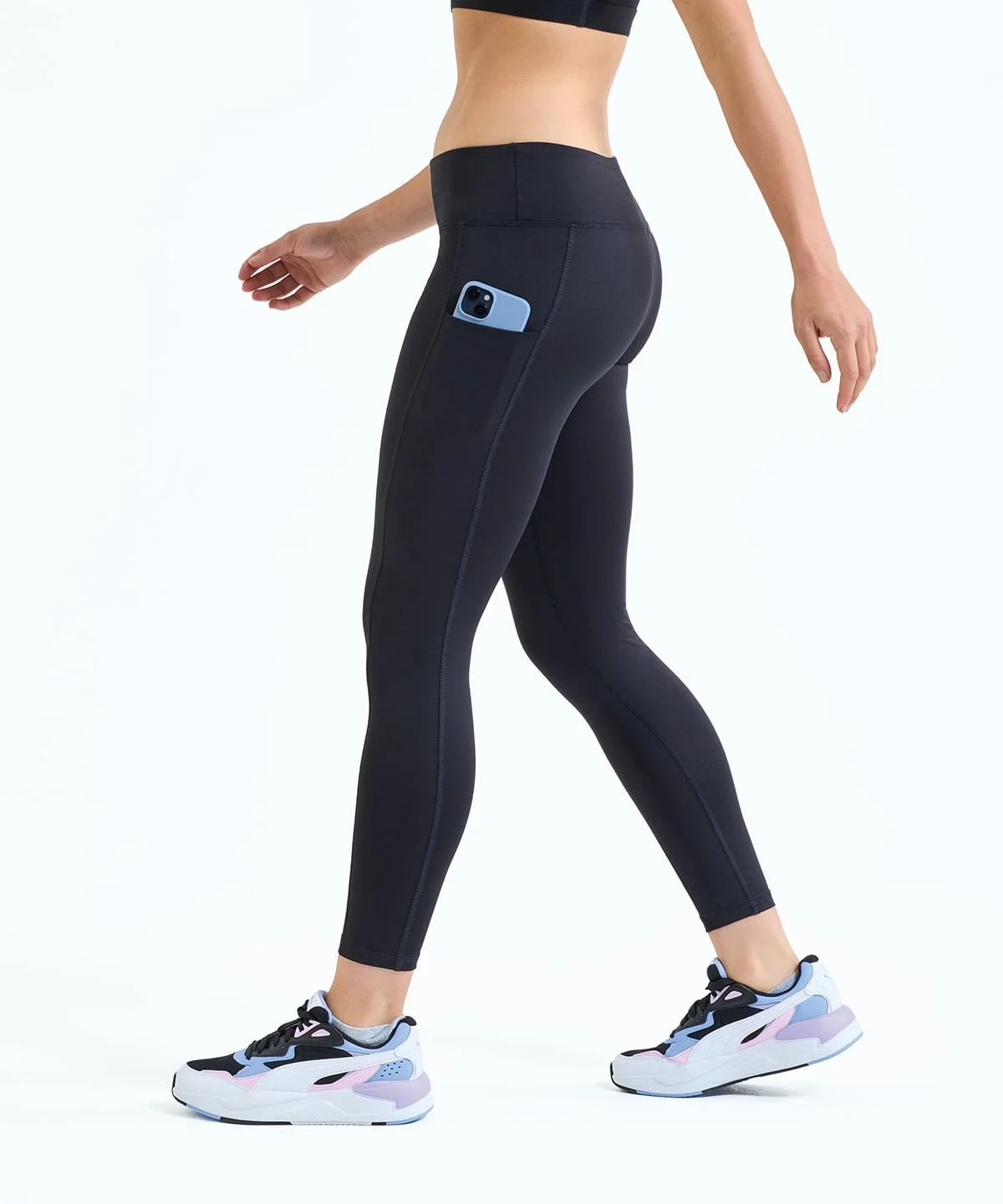 Performance Leggings