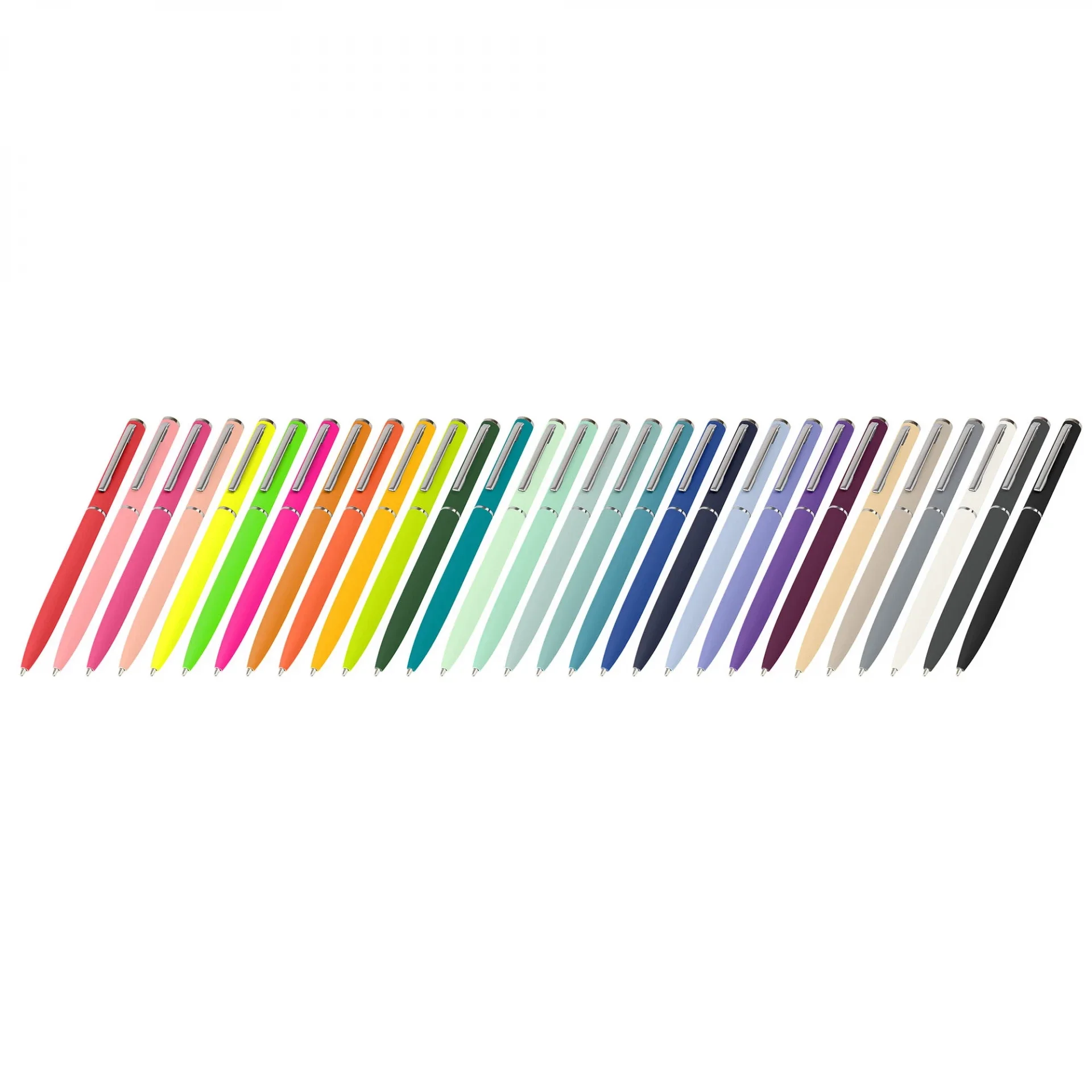 jpa6-group-new-square (1).webp