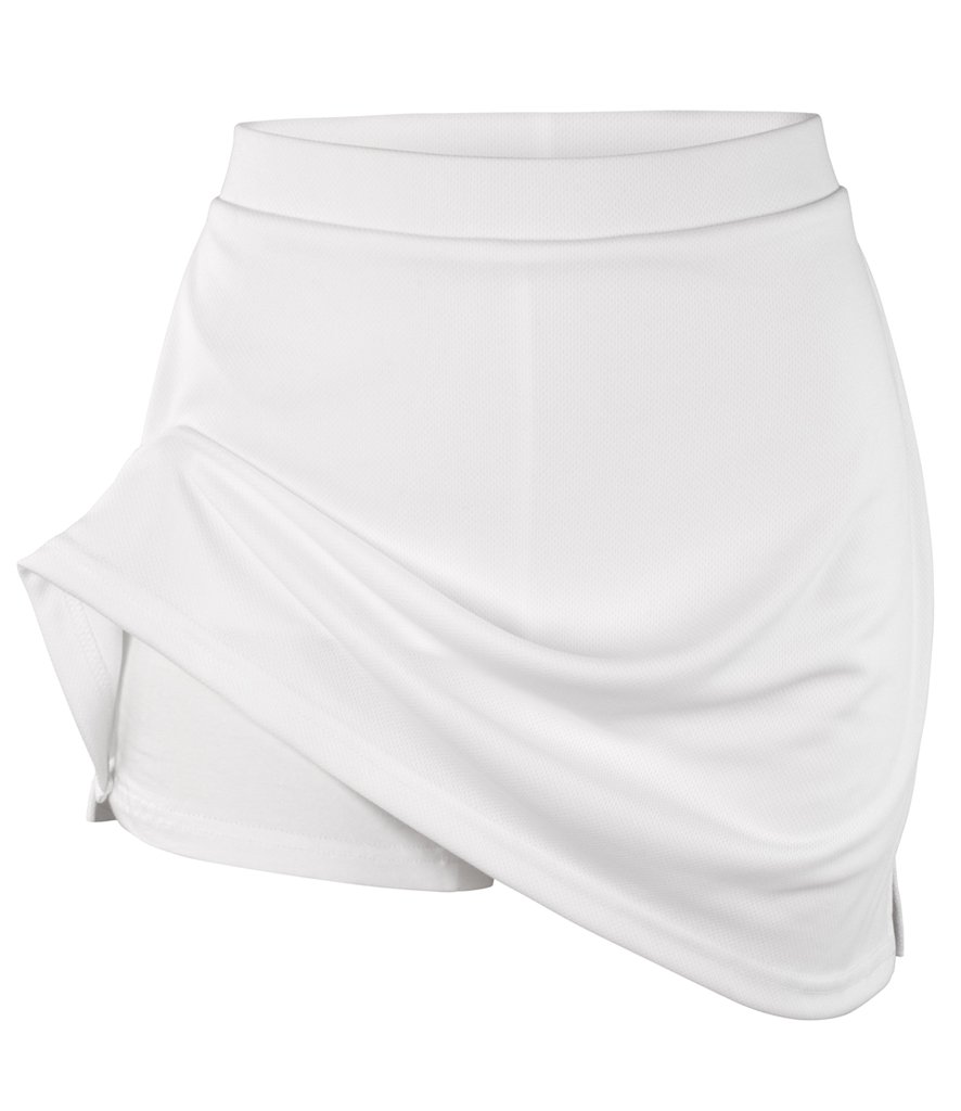 Skorts