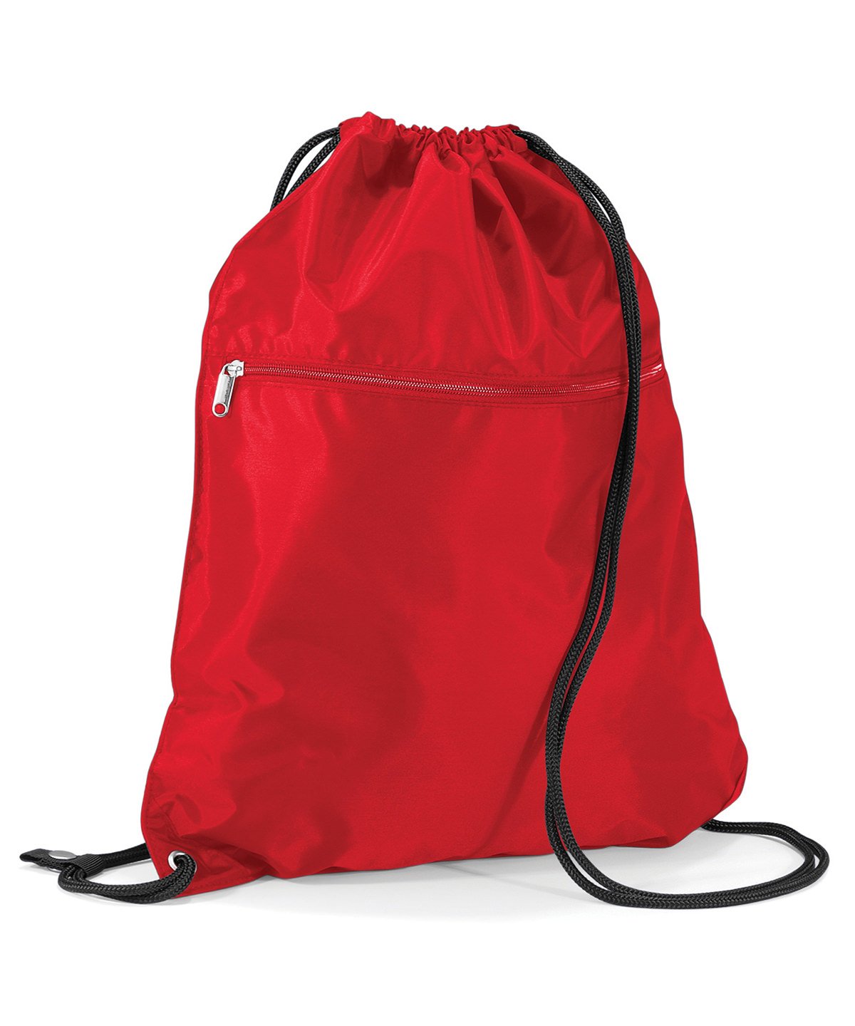qd071_classicred_ft.jpg