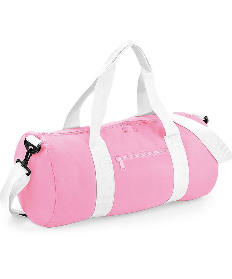 bg140_classicpink_white_ft2.jpg