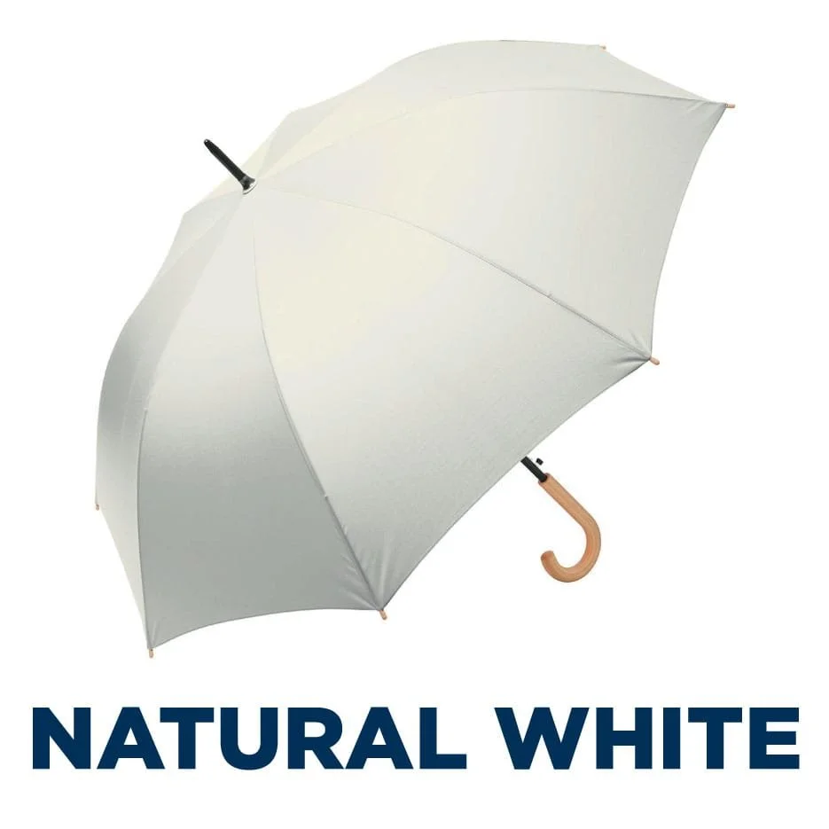 2314wS_natural-white.jpg