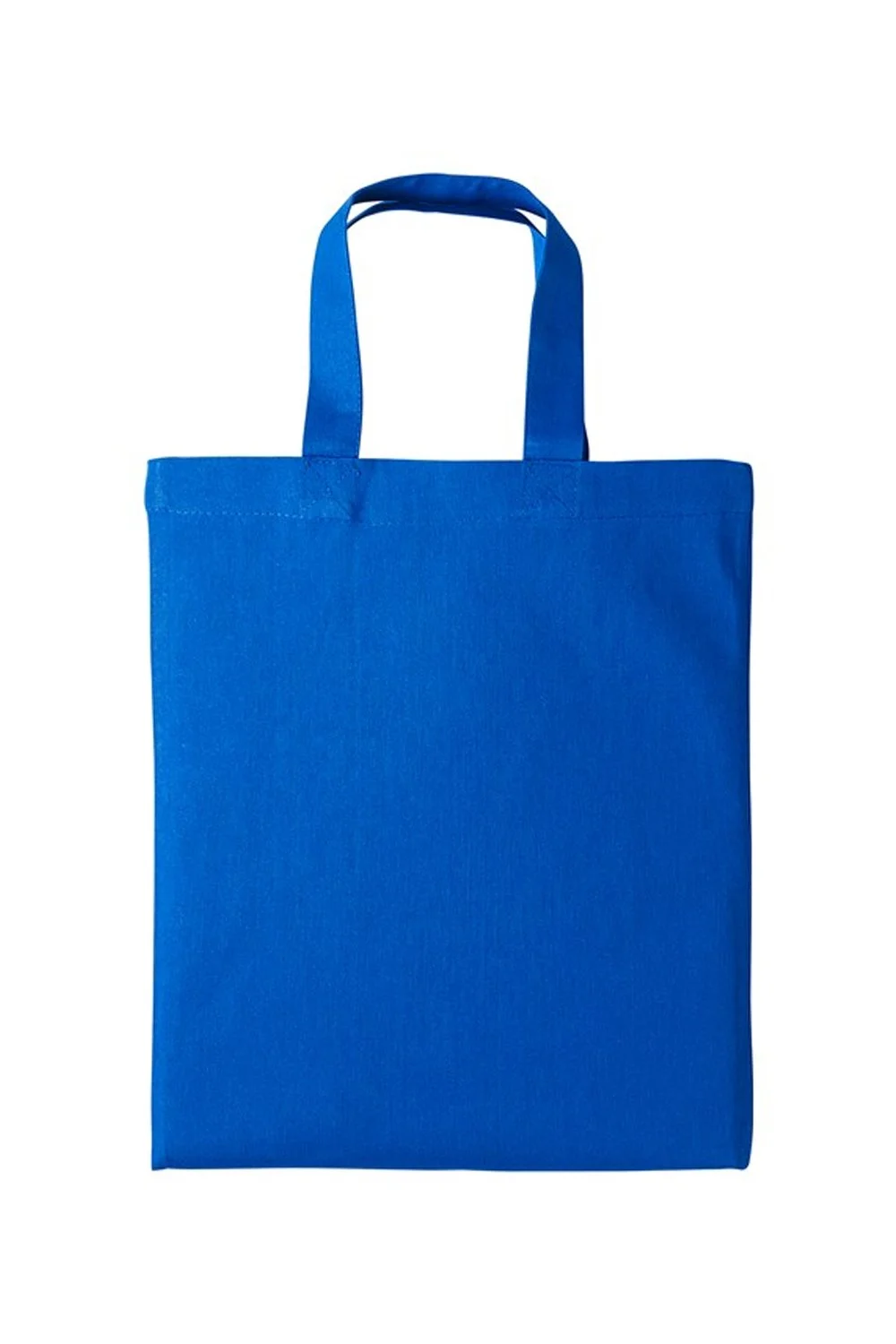 RL500_150gsm-Short-Handle-Tote-Royal.jpg